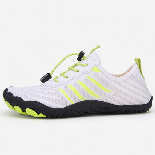 Chaussures Aquatiques Homme Femme