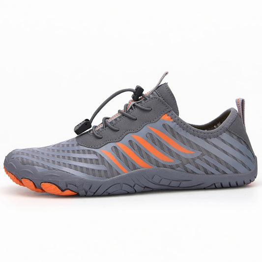 Chaussures Aquatiques Homme Femme
